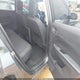 2GKALMEK0E6259295 2014 GMC Terrain Sle-1 auction photo thumbnail 8
