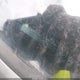 2GKALMEK0E6259295 2014 GMC Terrain Sle-1 auction photo thumbnail 9