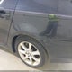WBANV935X9C132307 2009 BMW 535I xDrive auction photo thumbnail 12