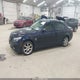 WBANV935X9C132307 2009 BMW 535I xDrive auction photo thumbnail 2
