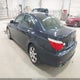 WBANV935X9C132307 2009 BMW 535I xDrive auction photo thumbnail 3