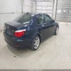 WBANV935X9C132307 2009 BMW 535I xDrive auction photo thumbnail 4