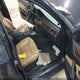 WBANV935X9C132307 2009 BMW 535I xDrive auction photo thumbnail 5