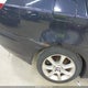 WBANV935X9C132307 2009 BMW 535I xDrive auction photo thumbnail 6