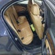 WBANV935X9C132307 2009 BMW 535I xDrive auction photo thumbnail 8