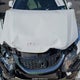 2HGFB2F52DH553321 2013 Honda Civic Lx auction photo thumbnail 10