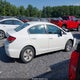 2HGFB2F52DH553321 2013 Honda Civic Lx auction photo thumbnail 13