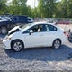 2HGFB2F52DH553321 2013 Honda Civic Lx auction photo thumbnail 14