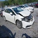 2HGFB2F52DH553321 2013 Honda Civic Lx auction photo thumbnail 1