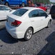 2HGFB2F52DH553321 2013 Honda Civic Lx auction photo thumbnail 4