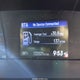 2HGFB2F52DH553321 2013 Honda Civic Lx auction photo thumbnail 7