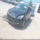 1FMCU9J95GUA72135 2016 Ford Escape Titanium auction photo thumbnail 2