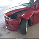 3FA6P0H70ER135662 2014 Ford Fusion Se auction photo thumbnail 6