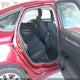 3FA6P0H70ER135662 2014 Ford Fusion Se auction photo thumbnail 8