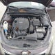 5XXGM4A7XDG246158 2013 Kia Optima Lx auction photo thumbnail 10