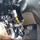 5XXGM4A7XDG246158 2013 Kia Optima Lx auction photo thumbnail 6