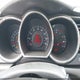 5XXGM4A7XDG246158 2013 Kia Optima Lx auction photo thumbnail 7