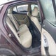 5XXGM4A7XDG246158 2013 Kia Optima Lx auction photo thumbnail 8