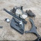 1HGCV1F1XMA027146 2021 Honda Accord Lx auction photo thumbnail 12