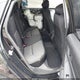 1HGCV1F1XMA027146 2021 Honda Accord Lx auction photo thumbnail 8