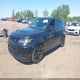 SALWZ2SE2KA846303 2019 Land Rover Range Rover Sport Svr auction photo thumbnail 2