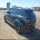 SALWZ2SE2KA846303 2019 Land Rover Range Rover Sport Svr auction photo thumbnail 3