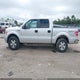 1FTFW1EF3BFC87796 2011 Ford F-150 Xlt auction photo thumbnail 14