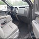 1FTFW1EF3BFC87796 2011 Ford F-150 Xlt auction photo thumbnail 5