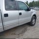 1FTFW1EF3BFC87796 2011 Ford F-150 Xlt auction photo thumbnail 6