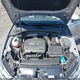 WAUB8GFF8H1079958 2017 Audi A3 2.0T Premium auction photo thumbnail 10