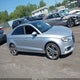 WAUB8GFF8H1079958 2017 Audi A3 2.0T Premium auction photo thumbnail 13