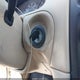 2T1CG22P71C483802 2001 Toyota Camry Solara Se auction photo thumbnail 11
