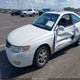 2T1CG22P71C483802 2001 Toyota Camry Solara Se auction photo thumbnail 2