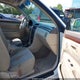 2T1CG22P71C483802 2001 Toyota Camry Solara Se auction photo thumbnail 5