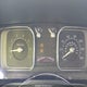 2LMDU88C59BJ02831 2009 Lincoln Mkx auction photo thumbnail 7