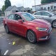 3FA6P0HD8JR179084 2018 Ford Fusion Se auction photo thumbnail 13