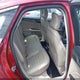 3FA6P0HD8JR179084 2018 Ford Fusion Se auction photo thumbnail 8