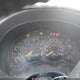 1GNDT13W61K195968 2001 Chevrolet Blazer Lt auction photo thumbnail 7