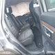 7FARW2H54JE102653 2018 Honda Cr-V Ex auction photo thumbnail 8