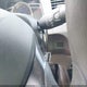 1HGFA16527L024004 2007 Honda Civic Lx auction photo thumbnail 11