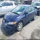 1HGFA16527L024004 2007 Honda Civic Lx auction photo thumbnail 2