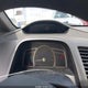 1HGFA16527L024004 2007 Honda Civic Lx auction photo thumbnail 7