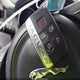 SAJAE4BGXHA963891 2017 Jaguar Xe 25T Prestige auction photo thumbnail 11
