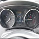 SAJAE4BGXHA963891 2017 Jaguar Xe 25T Prestige auction photo thumbnail 7