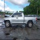 5TFRM5F18FX093942 2015 Toyota Tundra Sr5 4.6L V8 auction photo thumbnail 15