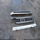 5TFRM5F18FX093942 2015 Toyota Tundra Sr5 4.6L V8 auction photo thumbnail 12
