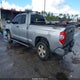 5TFRM5F18FX093942 2015 Toyota Tundra Sr5 4.6L V8 auction photo thumbnail 3