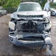 5TFRM5F18FX093942 2015 Toyota Tundra Sr5 4.6L V8 auction photo thumbnail 6