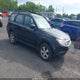 JF2SH6BC3AH902044 2010 Subaru Forester 2.5X auction photo thumbnail 1
