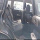 JF2SH6BC3AH902044 2010 Subaru Forester 2.5X auction photo thumbnail 8
